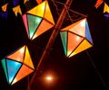 Confira a programação das festas juninas no interior de AL