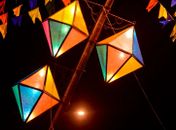 Confira a programação das festas juninas no interior de AL
