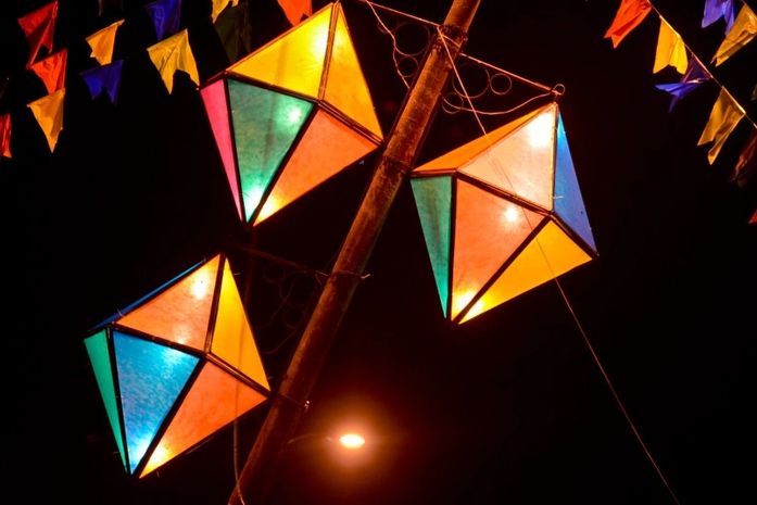 Confira a programação das festas juninas no interior de AL