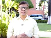 Carlos Gonçalves aborda o tema suicídio: falar é a melhor solução