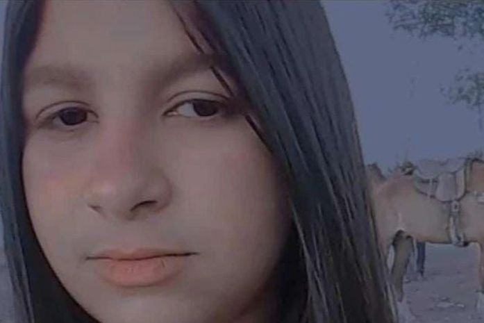 Acidente com motocicleta deixa jovem morta e outra ferida na AL-220 no Sertão