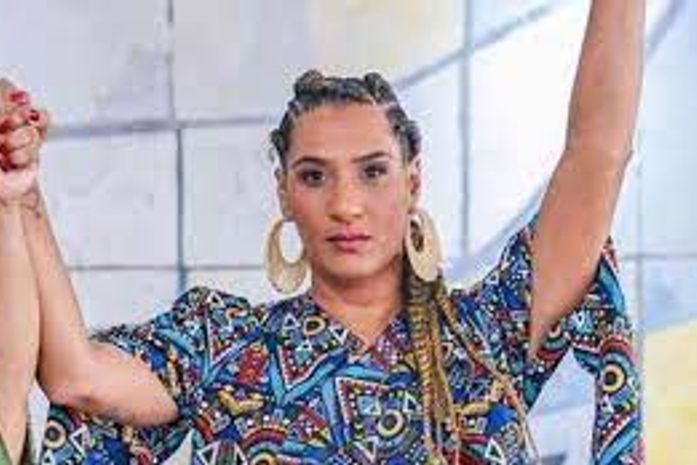 É urgente a representatividade preta, em cargos de poder e tomada de decisão- disse a ministra de Igualdade Racial. E o que diz, o governo do estado de Alagoas sobre a sub-representação?