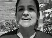 

Tropa de Mulheres de Elite é criada, em Alagoas,  como rede de apoio e proteção ao bem estar integral de mulheres
