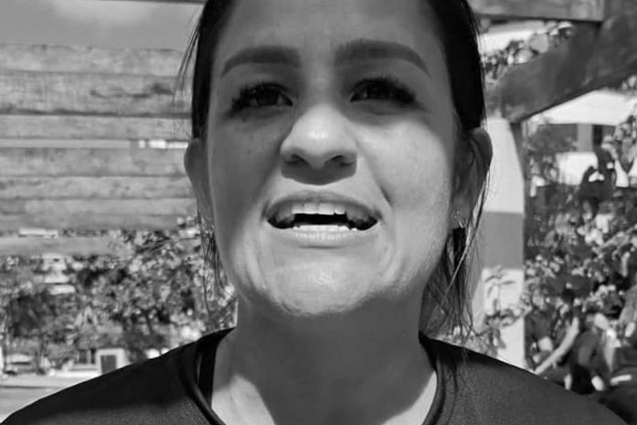 Tropa de Mulheres de Elite é criada, em Alagoas, como rede de apoio e proteção ao bem estar integral de mulheres