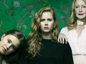 Amy Adams e as feridas que não cicatrizam na série de suspense "Sharp Objects"