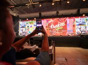 Trakto Show traz para Maceió especialistas de renome em Marketing e Negócios