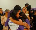 Educação transformada: Prefeitura de Piranhas entrega nova estrutura da Escola em Tempo Integral Professora Sônia Maria Nunes Cordeiro