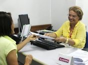 Servidores ativos do Estado serão recadastrados a partir de segunda-feira (16)