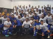 Série A: CSA estreia contra o Ceará e terá sequência contra Palmeira e Santos no Rei Pelé