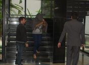 Médica alagoana participava de fraude ao INSS em Goiás, afirma PF