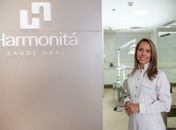 Erosão dental: conheça os hábitos prejudiciais para saúde bucal