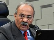 Calcinha, panela e bunker: locais já usados por políticos para esconder dinheiro