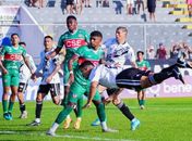 ASA goleia o CSE no Municipal e vai enfrentar o CSA na Semifinal do Alagoano 