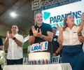 Maragogi, Porto Calvo e Matriz: prefeitos e lideranças da Região Norte de AL abraçam a pré-candidatura de Arthur Lira ao Senado