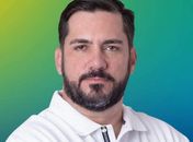 "Hipocrisia típica de burocratas", diz Leonardo Dias sobre decreto governamental