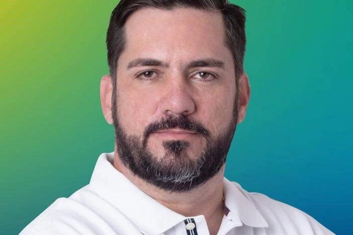 "Hipocrisia típica de burocratas", diz Leonardo Dias sobre decreto governamental