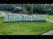 MEC corta mais de R$ 3 milhões do Fundeb para Boca da Mata, mas contas seguem em dia