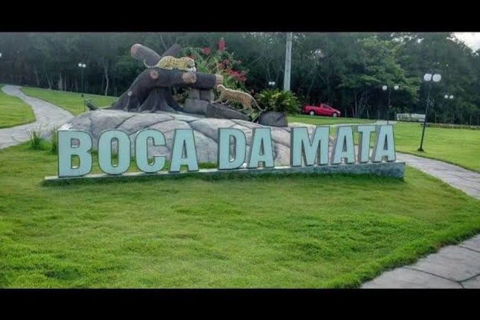 MEC corta mais de R$ 3 milhões do Fundeb para Boca da Mata, mas contas seguem em dia