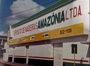 Visionário, Olival Pedro superou dificuldades e diversificou negócios