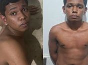 Suspeito de envolvimento em desaparecimentos na Rota Ecológica morre em confronto com a PM em AL