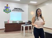 Uncisal lança seleção para assistente pedagógico e amplia equipe dos cursos da UAB
