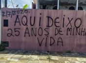 Com 3,5 milhões de seguidores, perfil Mídia Ninja repercute afundamento do solo em Maceió 