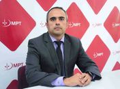 Luiz Felipe dos Anjos