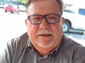Vereador Anizão