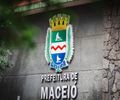 Prefeitura de Maceió