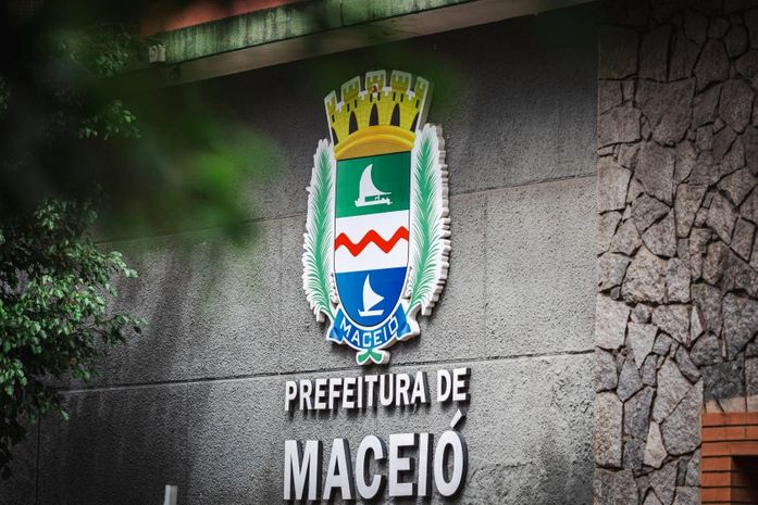 Prefeitura de Maceió