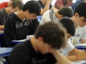 Quase 50% dos alagoanos com 25 anos ou mais não têm ensino fundamental completo, aponta IBGE