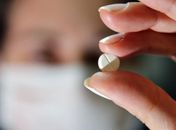 OMS anuncia retomada de testes com hidroxicloroquina para covid-19