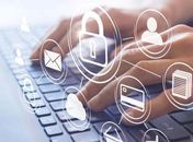 Saiba como evitar cair em golpes cibernéticos