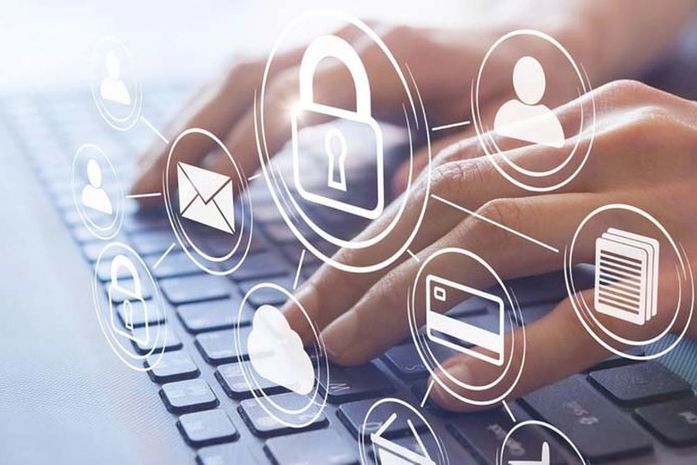 Saiba como evitar cair em golpes cibernéticos