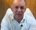 Morre médico da Santa Casa de Penedo e capitão da reserva da PM de Alagoas