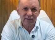 Morre médico da Santa Casa de Penedo e capitão da reserva da PM de Alagoas