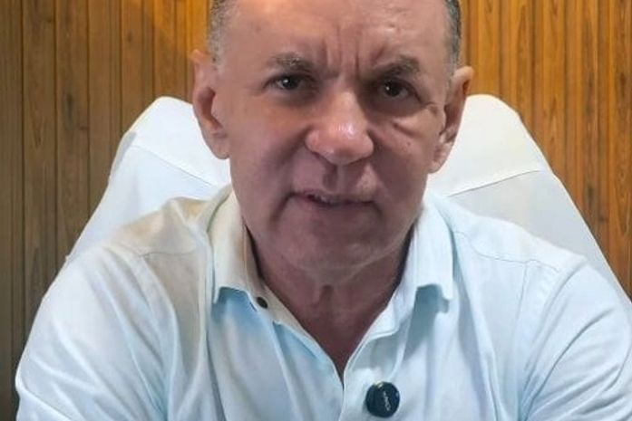 Morre médico da Santa Casa de Penedo e capitão da reserva da PM de Alagoas
