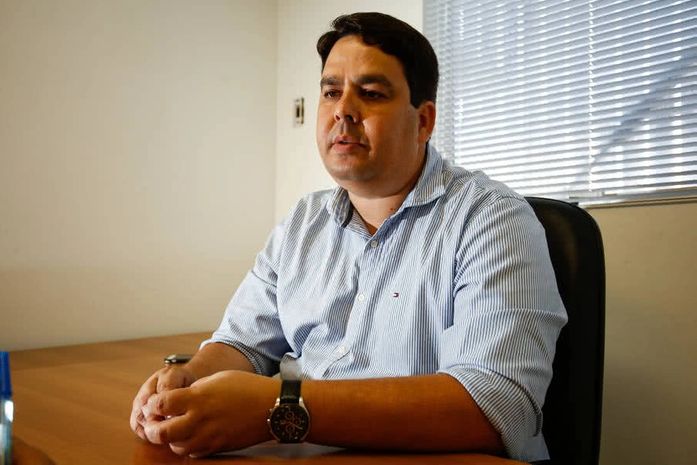 Eduardo Rossiter