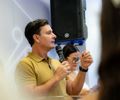 Prefeitos pedem revisão do Censo após estimativa populacional reduzir cotas do FPM