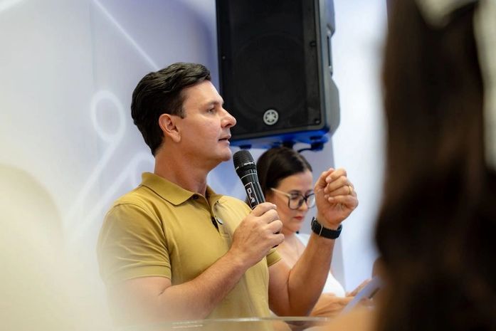 Prefeitos pedem revisão do Censo após estimativa populacional reduzir cotas do FPM