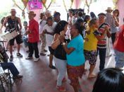 Prefeitura de Rio Largo realiza programação especial para comemorar Dia do Idoso