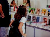 Bienal do Livro de Alagoas