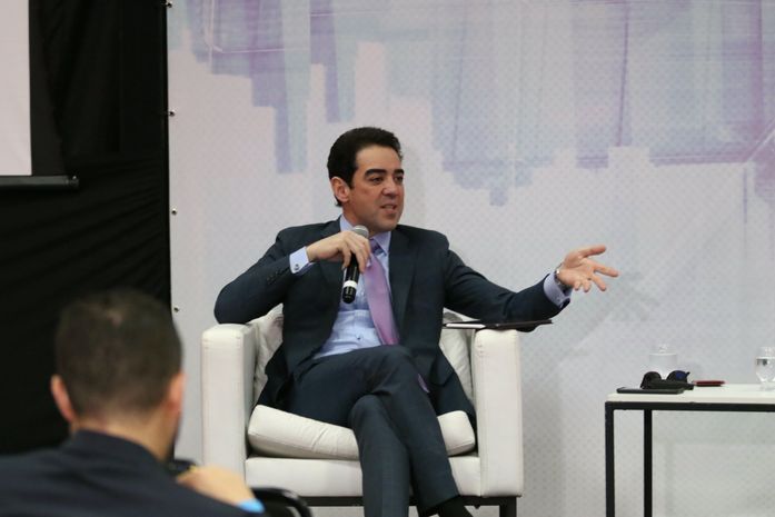 Cidades e Gestores amplia capacitação no segundo dia