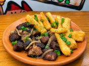 Boteco, cerveja e cultura: Dia de Mercado Caatinga Rocks chega à 11ª edição com sabor de encontro


