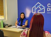 Na Semana da Mulher, Seprev destaca serviços voltados à proteção e à dignidade das alagoanas