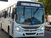 Novo itinerário da Forene/Trapiche irá atender ao Novo Jardim