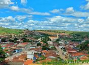 São José da Laje
