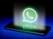 "E aí, mãe!": Novo golpe do WhatsApp é revelado