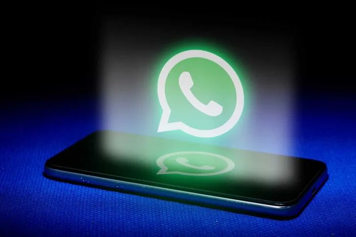 "E aí, mãe!": Novo golpe do WhatsApp é revelado