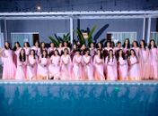 Piranhas celebra juventude e inclusão em mais uma edição emocionante do “Meu Sonho de 15 Anos”